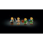 LEGO---The-Legend-of-Zelda---Arvore-sagrada--2-em-1----77092-13
