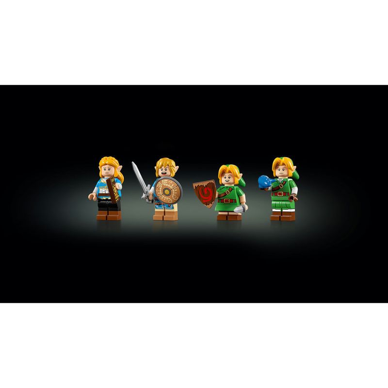 LEGO---The-Legend-of-Zelda---Arvore-sagrada--2-em-1----77092-13