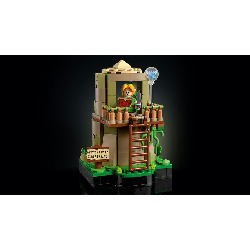 LEGO---The-Legend-of-Zelda---Arvore-sagrada--2-em-1----77092-14