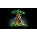LEGO---The-Legend-of-Zelda---Arvore-sagrada--2-em-1----77092-15