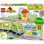 LEGO---DUPLO-Town---Trem-de-Aventura-Interativo---10427-1