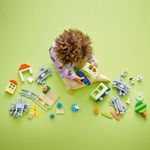 LEGO---DUPLO-Town---Trem-de-Aventura-Interativo---10427-3