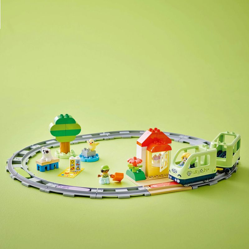 LEGO---DUPLO-Town---Trem-de-Aventura-Interativo---10427-4