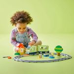 LEGO---DUPLO-Town---Trem-de-Aventura-Interativo---10427-5