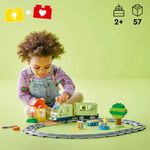 LEGO---DUPLO-Town---Trem-de-Aventura-Interativo---10427-7