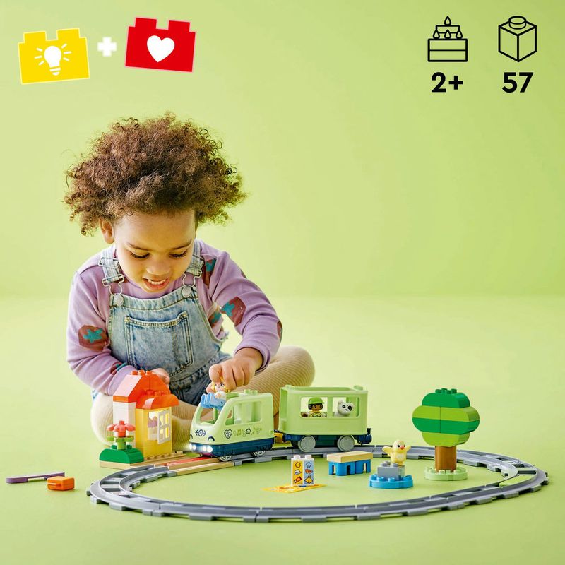 LEGO---DUPLO-Town---Trem-de-Aventura-Interativo---10427-7