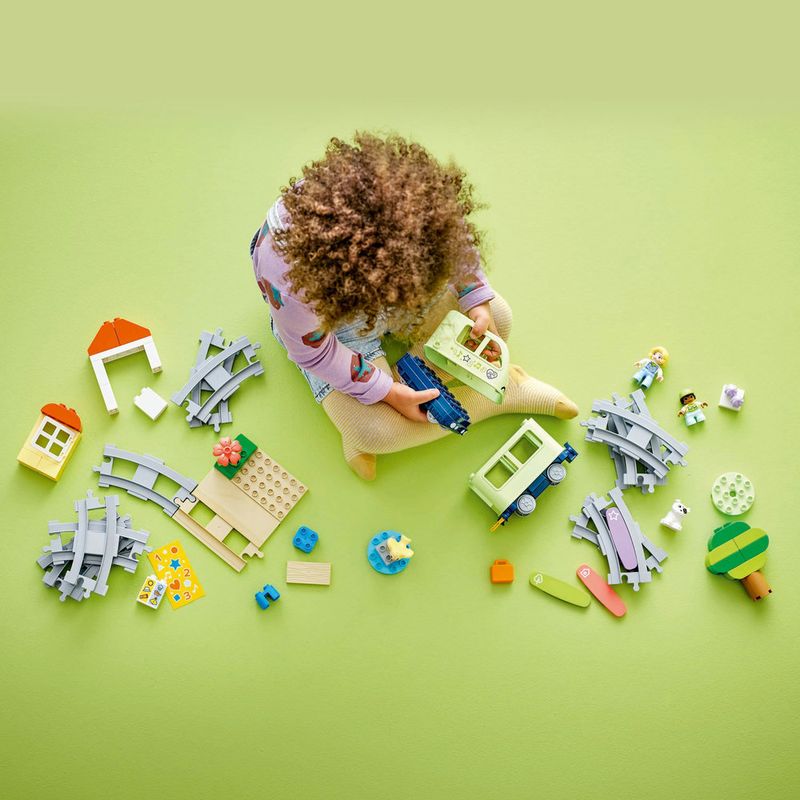 LEGO---DUPLO-Town---Trem-de-Aventura-Interativo---10427-8