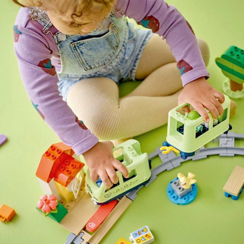 LEGO---DUPLO-Town---Trem-de-Aventura-Interativo---10427-9
