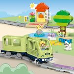 LEGO---DUPLO-Town---Trem-de-Aventura-Interativo---10427-10