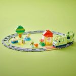 LEGO---DUPLO-Town---Trem-de-Aventura-Interativo---10427-11