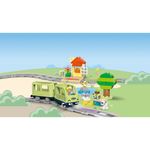LEGO---DUPLO-Town---Trem-de-Aventura-Interativo---10427-12