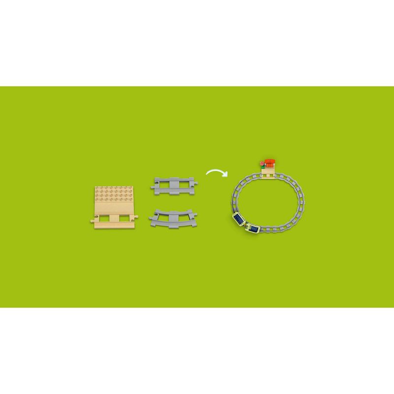 LEGO---DUPLO-Town---Trem-de-Aventura-Interativo---10427-13