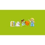 LEGO---DUPLO-Town---Trem-de-Aventura-Interativo---10427-14