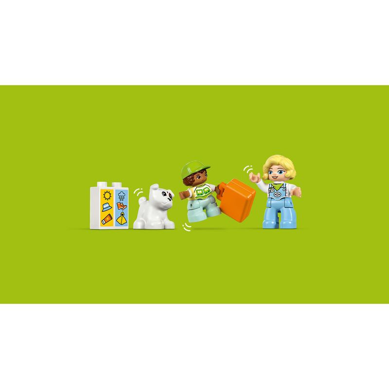LEGO---DUPLO-Town---Trem-de-Aventura-Interativo---10427-14