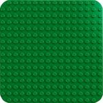 LEGO---DUPLO-Classic---Base-de-Construcao-Verde---10460-2