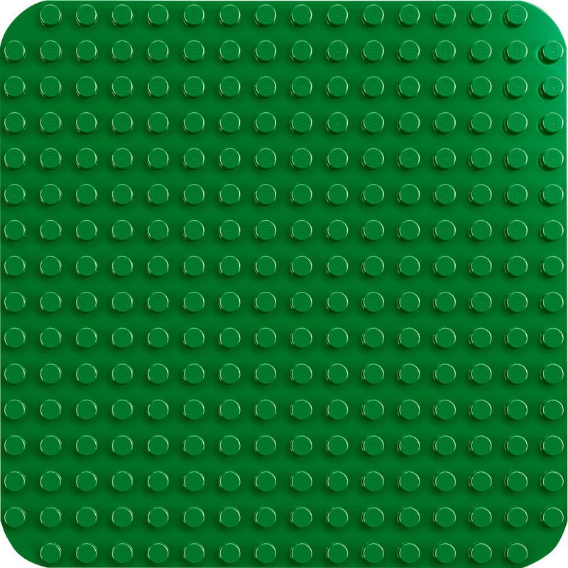 LEGO---DUPLO-Classic---Base-de-Construcao-Verde---10460-2