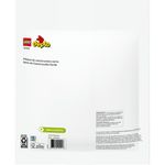 LEGO---DUPLO-Classic---Base-de-Construcao-Verde---10460-6