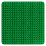 LEGO---DUPLO-Classic---Base-de-Construcao-Verde---10460-9