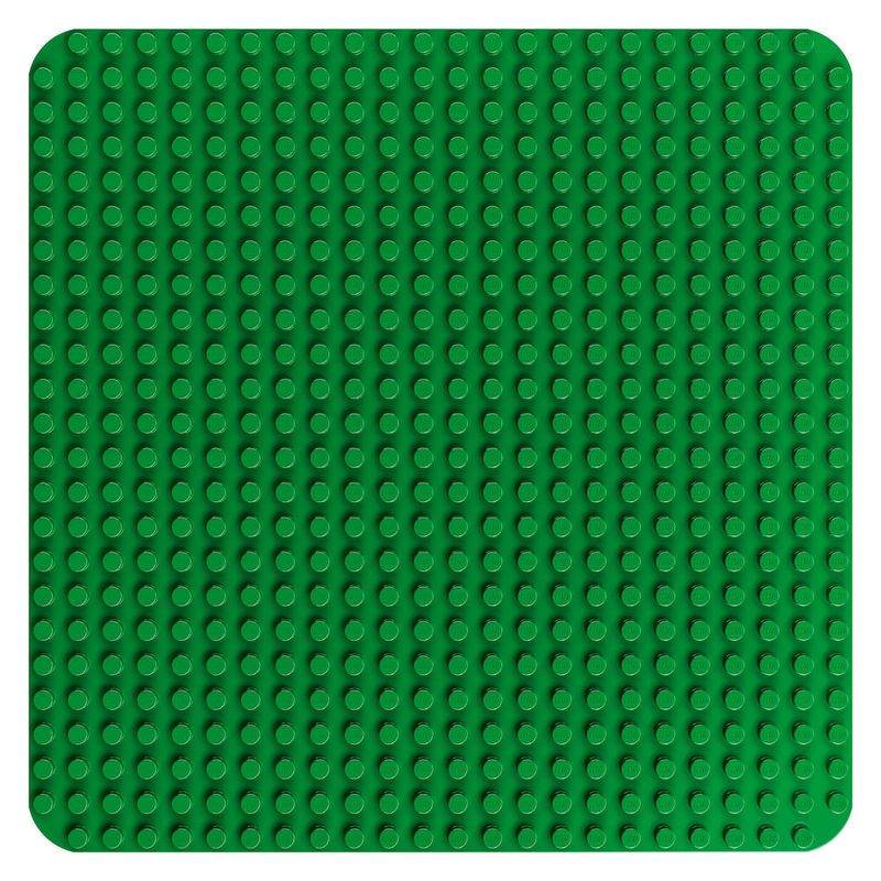 LEGO---DUPLO-Classic---Base-de-Construcao-Verde---10460-9