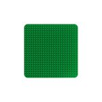 LEGO---DUPLO-Classic---Base-de-Construcao-Verde---10460-11