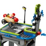LEGO---City-Great-Vehicles---Sem-Limites--Pista-de-Rampa-para-Carros-de-Corrida---60460-8