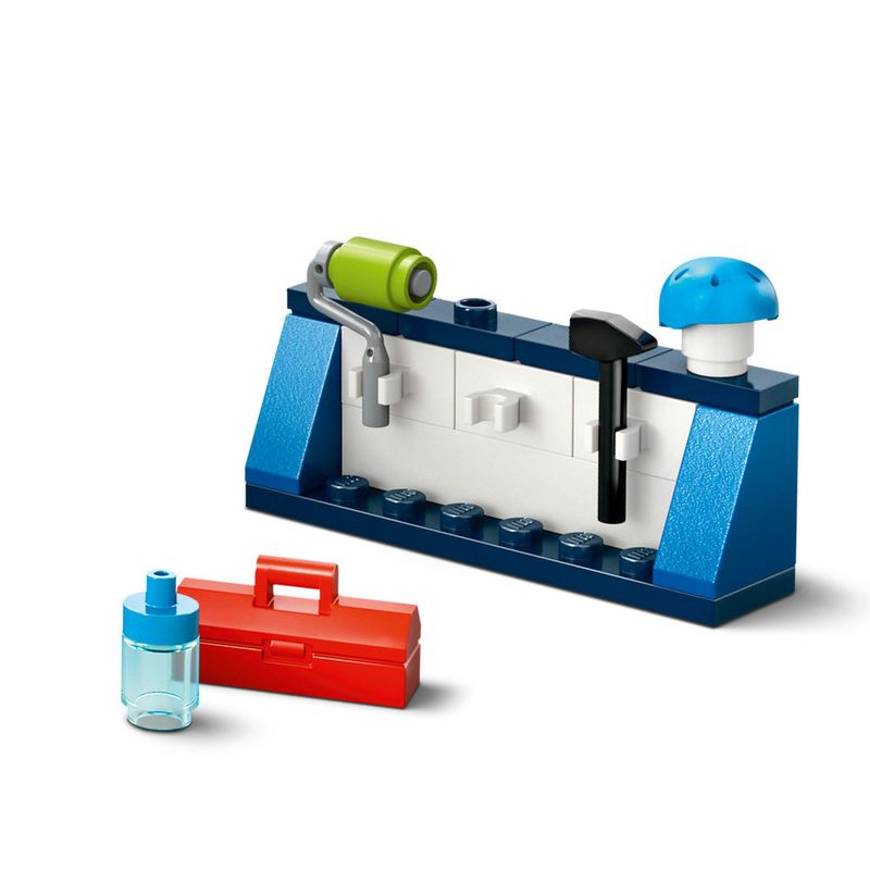 LEGO---City-Great-Vehicles---Sem-Limites--Pista-de-Rampa-para-Carros-de-Corrida---60460-10