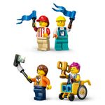 LEGO---City-Great-Vehicles---Sem-Limites--Pista-de-Rampa-para-Carros-de-Corrida---60460-11