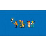 LEGO---City-Great-Vehicles---Sem-Limites--Pista-de-Rampa-para-Carros-de-Corrida---60460-13