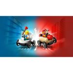 LEGO---City-Great-Vehicles---Sem-Limites--Pista-de-Rampa-para-Carros-de-Corrida---60460-15