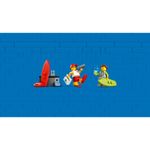 LEGO---City-Great-Vehicles---Utilitario-Salva-vidas-de-Resgate-na-Praia---60453-13