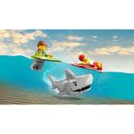 LEGO---City-Great-Vehicles---Utilitario-Salva-vidas-de-Resgate-na-Praia---60453-15