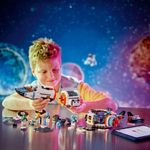 LEGO---City-Space---Nave-Espacial-Galactica-Modular---60446-3