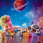 LEGO---City-Space---Nave-Espacial-Galactica-Modular---60446-5