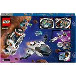 LEGO---City-Space---Nave-Espacial-Galactica-Modular---60446-6