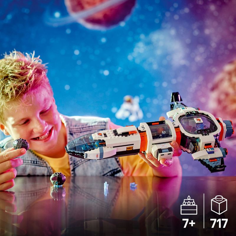 LEGO---City-Space---Nave-Espacial-Galactica-Modular---60446-7