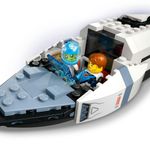 LEGO---City-Space---Nave-Espacial-Galactica-Modular---60446-8