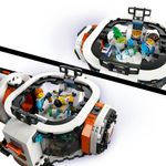 LEGO---City-Space---Nave-Espacial-Galactica-Modular---60446-9