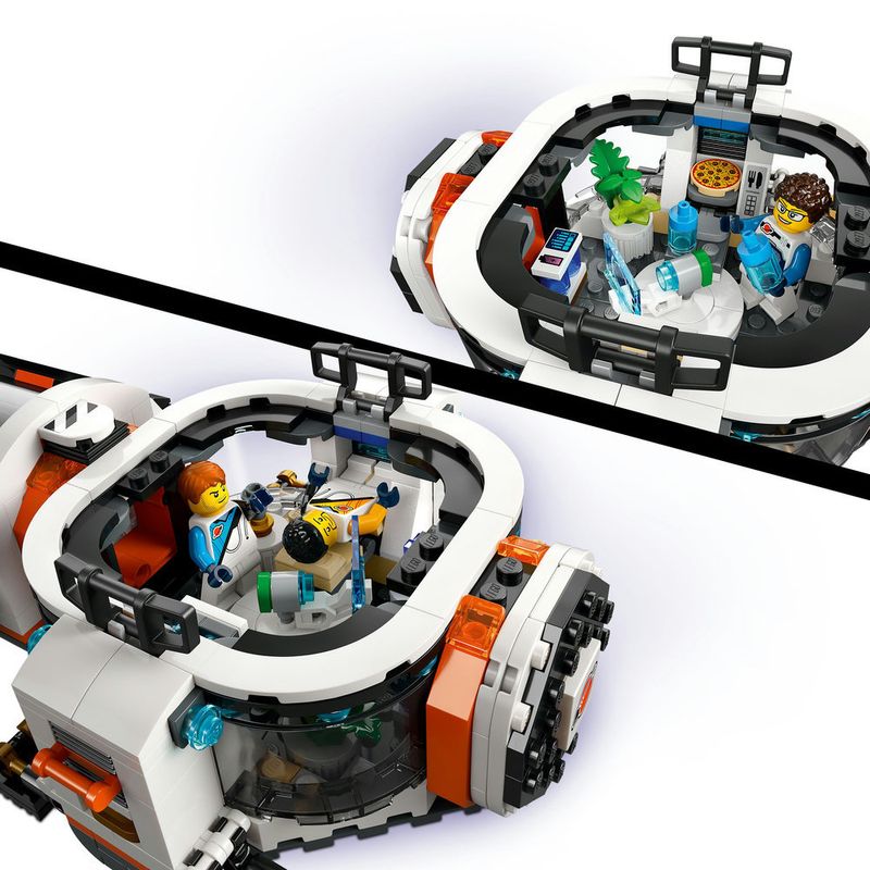 LEGO---City-Space---Nave-Espacial-Galactica-Modular---60446-9