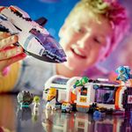 LEGO---City-Space---Nave-Espacial-Galactica-Modular---60446-10
