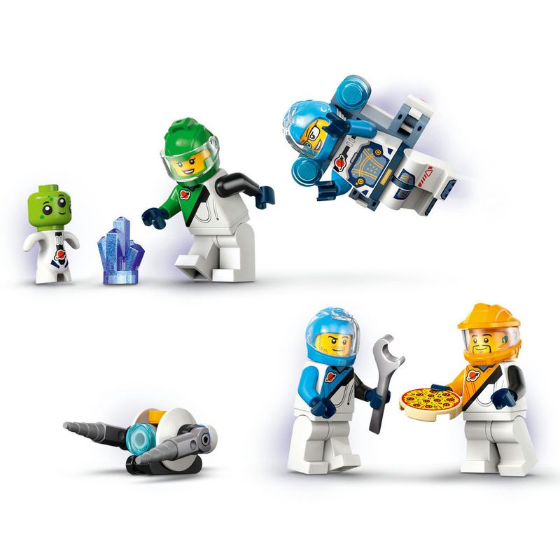 LEGO---City-Space---Nave-Espacial-Galactica-Modular---60446-11