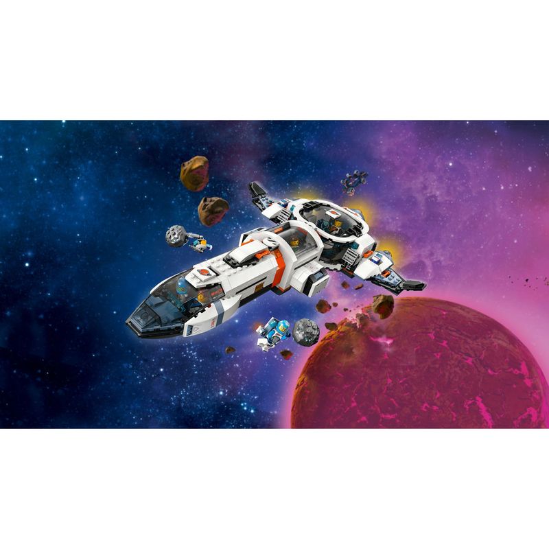 LEGO---City-Space---Nave-Espacial-Galactica-Modular---60446-12