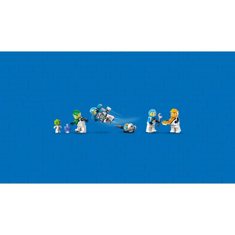 LEGO---City-Space---Nave-Espacial-Galactica-Modular---60446-13
