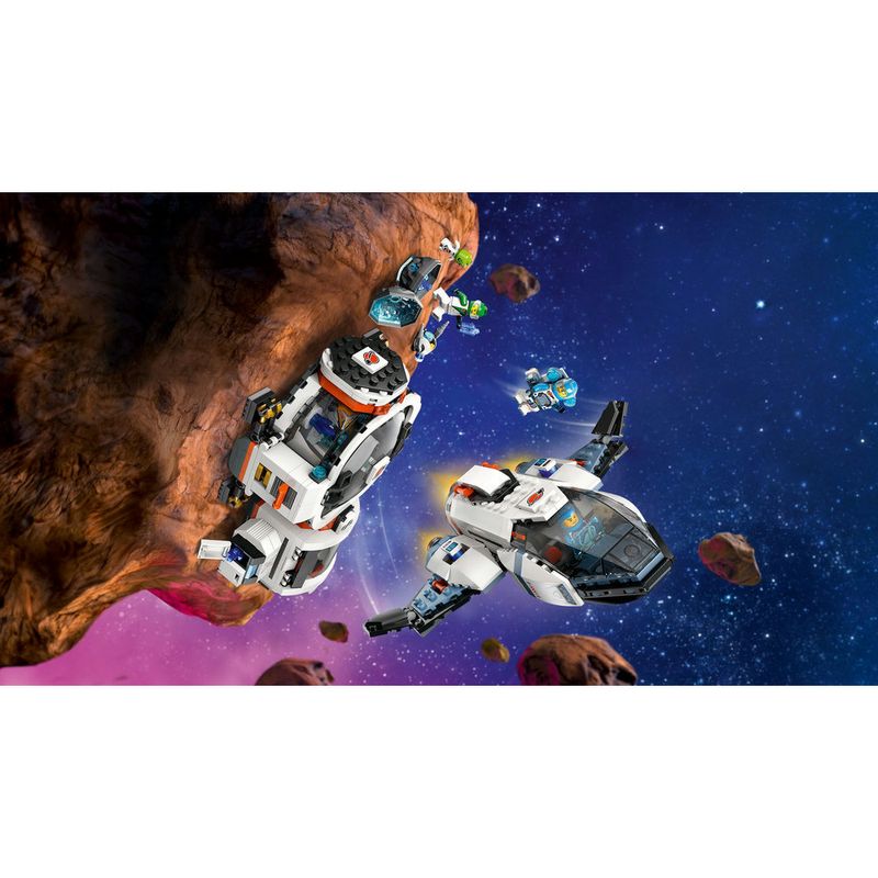 LEGO---City-Space---Nave-Espacial-Galactica-Modular---60446-14