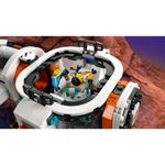 LEGO---City-Space---Nave-Espacial-Galactica-Modular---60446-15