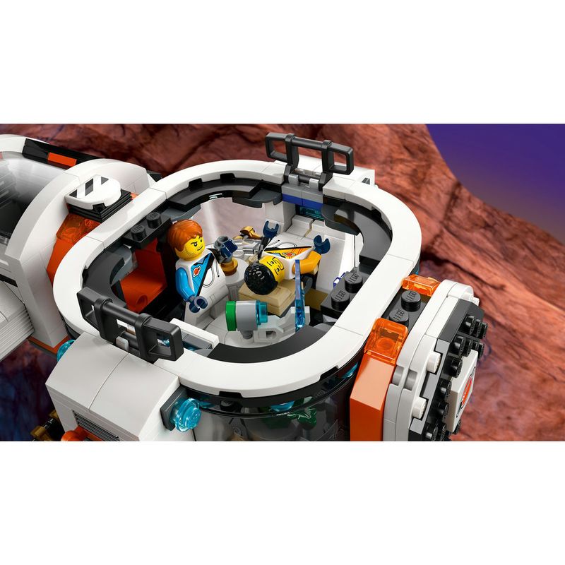 LEGO---City-Space---Nave-Espacial-Galactica-Modular---60446-15
