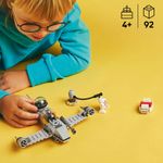 LEGO---Star-Wars-TM---Starfighter-N-1-de-Mando-e-Grogu---75410-7
