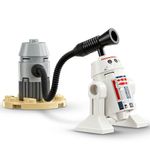 LEGO---Star-Wars-TM---Starfighter-N-1-de-Mando-e-Grogu---75410-10