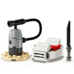 LEGO---Star-Wars-TM---Starfighter-N-1-de-Mando-e-Grogu---75410-11