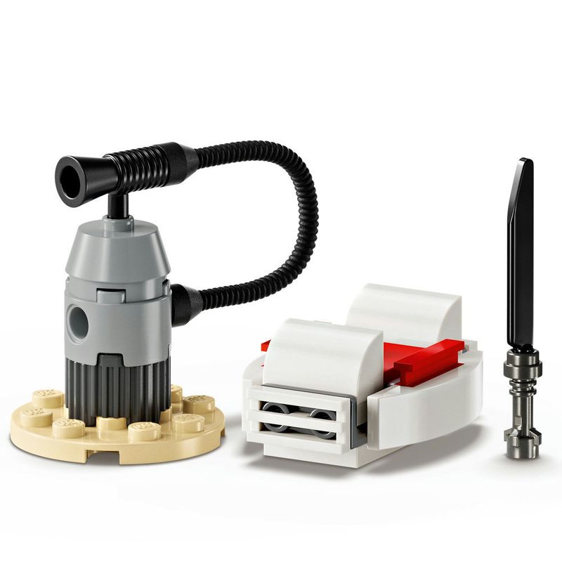 LEGO---Star-Wars-TM---Starfighter-N-1-de-Mando-e-Grogu---75410-11