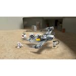 LEGO---Star-Wars-TM---Starfighter-N-1-de-Mando-e-Grogu---75410-12